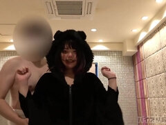 Grosse titten, Bekleidet, Selbstgemacht, Japanische massage, Natürlich, Pov, Tittenfick, Titten