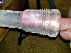 Большой член, Сборник, Мастурбация, На природе, Игрушки