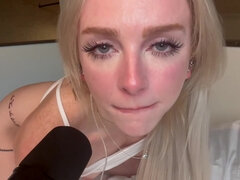 汚れた　, 女, 彼女, オナニー, 馬乗り, フェラする, オッパイの, 濡れ