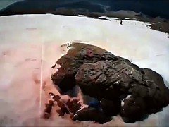 Пляж, Эротика, На публике, Софткор, Спорт
