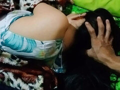 茶髪の, エロティック, 自家製, インド人, インドネシア人, レズビアン, 小柄, オマンコ