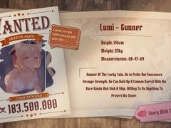 18, 緊縛, フェラチオ, 服従, 巨大, オーガズム, ティーン, オッパイの