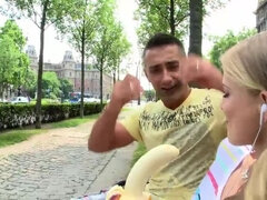 18 jahre, Blondine, Erotisch, Hd, Ungarisch, Natürlichen titten, Muschi, Realität