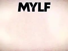 デカ尻, デカパイ, フェラチオ, 古典, エロ熟女, 口内発射, Hd, 禁句