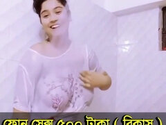 アラブ, お尻, 美女, インド人, 妻