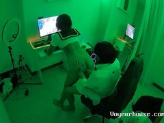素人, 茶髪の, ハードコア, Hd, 自家製, レズビアン, オナニー, ティーン