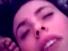 Leie, Arabisch, Schlafzimmer, Paar, Freundin, Hardcore, Pov, Muschi