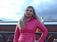 Amateur, Belle grosse femme bgf, Rondelette, Femelle, Allemand, Orgasme, Réalité, Adolescente