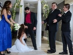 Anal, Cul, Gros seins, Brunette brune, En levrette, Branlette thaïlandaise, Hard, Rasée