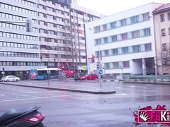 Amateur, Gros seins, Plantureuse, Compilation, Fait maison, Lesbienne, Mère que j'aimerais baiser, Rousse roux