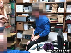 Grosser arsch, Grosse titten, Geschnappt, Hd, Orgie, Stiefmutter, Jungendliche (18+), Flotter dreier