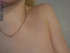 お尻, 気狂い, オーガズム, オマンコ, 一人, ティーン, オッパイの, ウェブカメラ