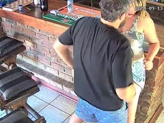 素人, 捕まる, 浮気者, 浮気する, イく瞬間, 自家製, オマンコ, スカートのぞき