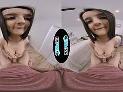 3d, Big tits, Blowjob, Hardcore, Reality, Tits