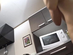Japanese kinky MILF lovable sex clip