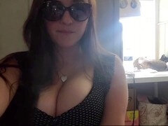 Американки, Большая жопа, Минет, Измена, Кончили внутрь, Рогоносцы, Молоденькие, Жена