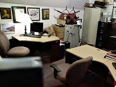 素人, デカチン, デカパイ, フェラチオ, ハードコア, ラティーナ, お金, オマンコ