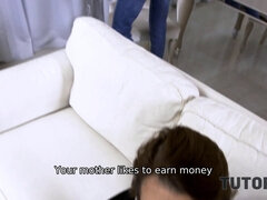 Собачьи, Бабушки, Волосатые, Хд, Зрелые, Милф, Киски, Русские