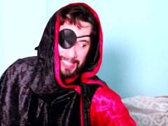 デカ尻, フェラチオ, ぽちゃ, イく瞬間, フェティッシュ, ハードコア, ティーン, ウェブカメラ