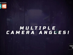 Grosser arsch, Vollbusig, Kehlenfick, Handjob, Reif, Natürlichen titten, Im freien, Solo