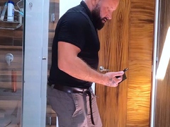 In den arsch, Grosse titten, Blasen, Erstes mal, Deutsch, Hd, Pov, Jungendliche (18+)