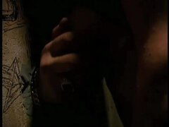 Leie, Blondine, Geile alte tussi, Aufs gesicht abspritzen, Hd, Milf, Ablutschen, Schlucken
