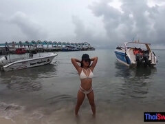 Beach, Blowjob, Brunette, Dancing, Dick, Fat, Hd, Japanese