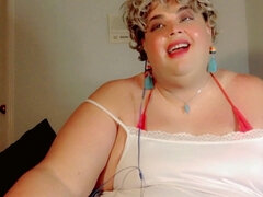 Anal, Arabe, Belle grosse femme bgf, Bondage domination sadisme masochisme, Gros cul, Fait maison, Masturbation, Transsexuelle