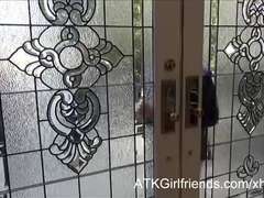 Leie, Besamung, Hardcore, Hd