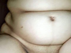 Arab sister in law