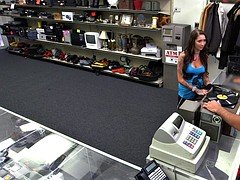 Любители, Большие сиськи, Секс без цензуры, Киски, Тату