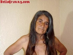 Leie, Grosser arsch, Grosse titten, Kompilation, Oma, Selbstgemacht, Reif, Milf
