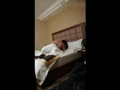 Asiatique, Sucer une bite, Éjaculation interne, Tir de sperme, Fétiche, Fétiche des pieds, Hd, Japonaise