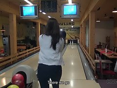 18 años, Mamada, Checa, Polla, Pov, Coño, Realidad, Adolescente