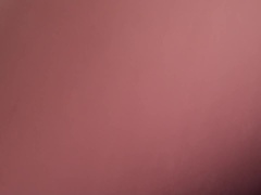 Grosse bite, Hard, Naturelle, Pov, Chatte, Chevaucher, Rugueux, Nénés