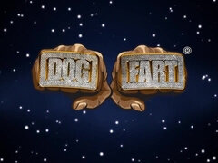 Arsch, Grosser arsch, Grosser schwanz, Schwarz, Blasen, Besamung, Schwarz, Tätowierung