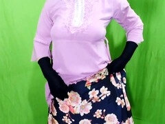 バイセクシャル, 手コキする, Hd, 人妻の, インド人, レズビアン, 母, オフィス