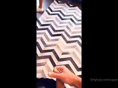 Big cock, Blowjob, Brunette, Cumshot, Hardcore, Milf, Pov