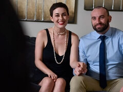 Culo, Mamada, Morena, Linda, Pajear, Afeitado, Bofetada, Puta