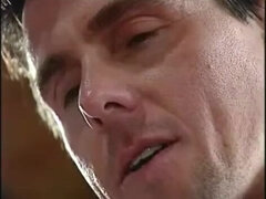 Анальный секс, Брюнетки, Двойное проникновение, Волосатые, Межрасовый секс, Оргии, Чулки, Молоденькие