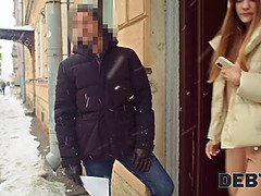 Bad, Blondine, Blasen, Hd, Geld, Realität, Jungendliche (18+), Titten