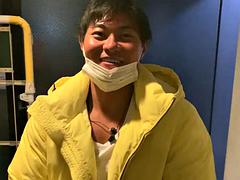 素人, 美人, デカパイ, フェラチオ, 日本人, オッパイの