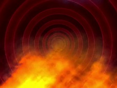 Amateur, Grosse bite, Fétiche