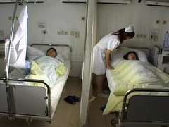 アジア人, 日本人