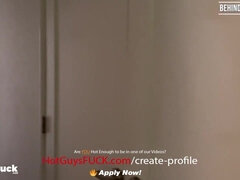 Ass, Big tits, Bisexual, College, Reality, Teen, Threesome, Tits