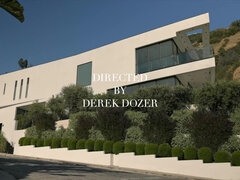 Asiático, Mamada, Morena, Corrida, Estilo perrito, Erótico, Montar, Tetas