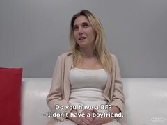 Pijpbeurt, Gek, Tsjechisch, Hd, Kut duiken, Slet, Tieten likken, Nat