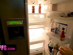 18 ans, 69, Groupe, Lesbienne, Léchez, Pov, Chatte, Jouets