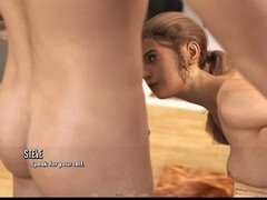 エロティック, Hd