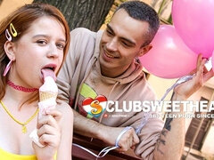 手コキする, Hd, 自然山雀, ハメ撮り, オマンコ, 赤毛, タトゥー, ティーン